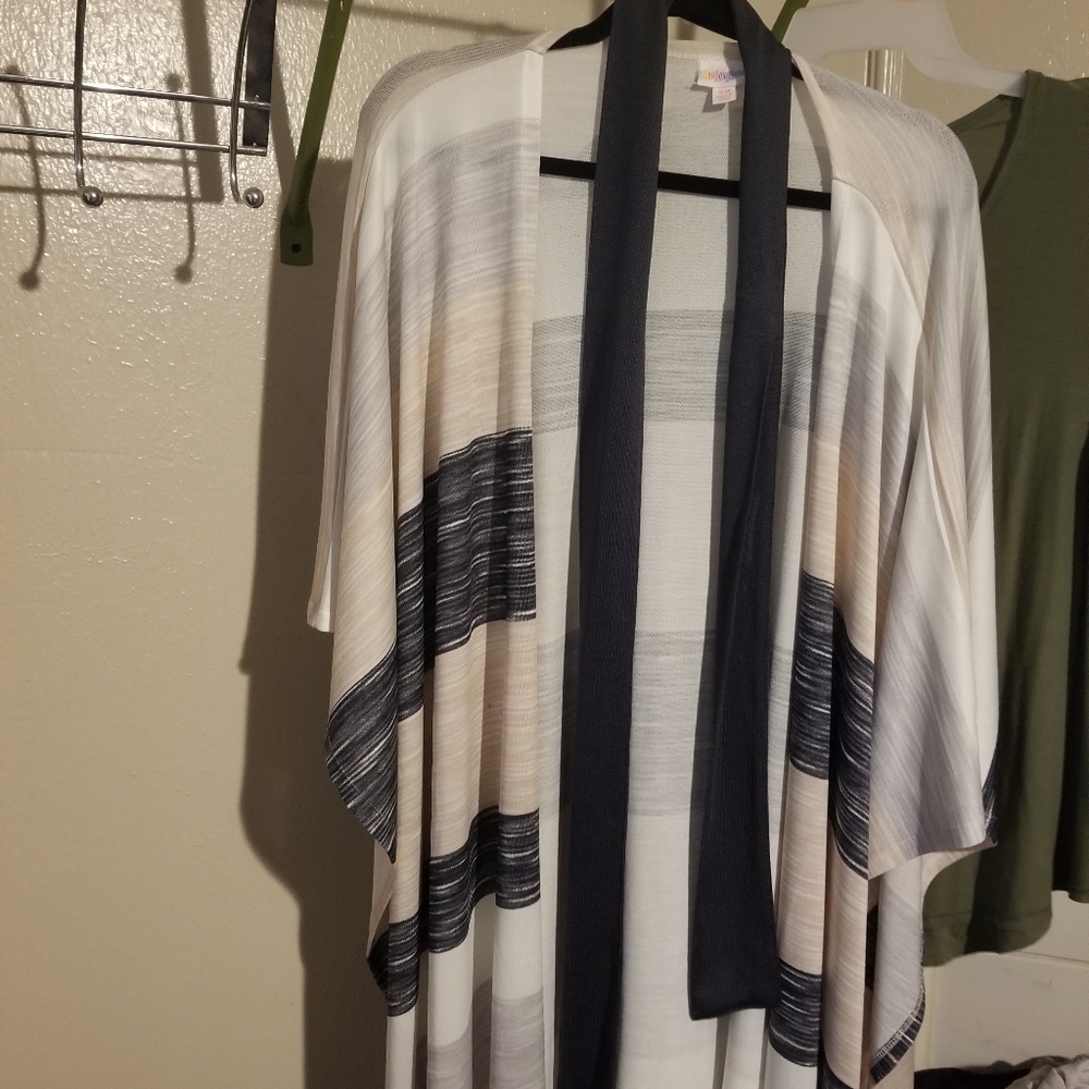 LuLaroe Lot